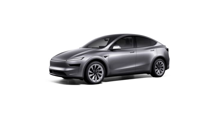 Tesla 2025 MY Long Range AWD Juniper Vin XP7Y220_eb636ec4baaca8f2bbc9e26966be15fe