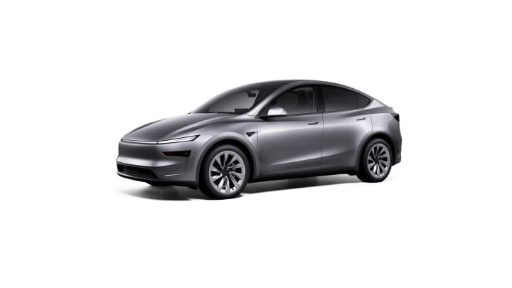Tesla 2026 MY Long Range AWD Juniper Vin 7SAY252_375a39ca3b0addbaca2725dea5a8e2eb
