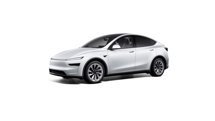 Tesla 2025 MY Long Range AWD Juniper Vin XP7Y206_172e16f164a4785147f4055c88fb1e2e