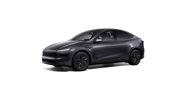 Tesla 2025 MY Long Range AWD Juniper Vin XP7Y218_9a820c000b1083bb3fada65bfeb9e357