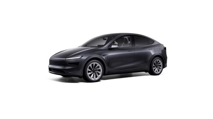 Tesla 2025 MY Long Range AWD Juniper Vin XP7Y218_2dffa632d5223d8f33923d5b033f38d0