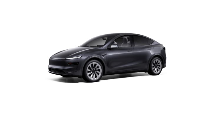 Tesla 2026 MY Long Range AWD Juniper Vin 7SAY228_24c10c804a07dffa1cf58441a3b5a7a4