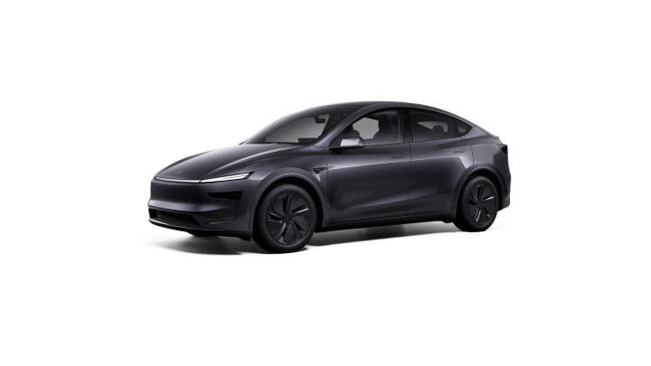 Tesla 2025 MY Long Range AWD Juniper Vin LRWY232_ee98633e5f54e56f21e33b2475cb1d34