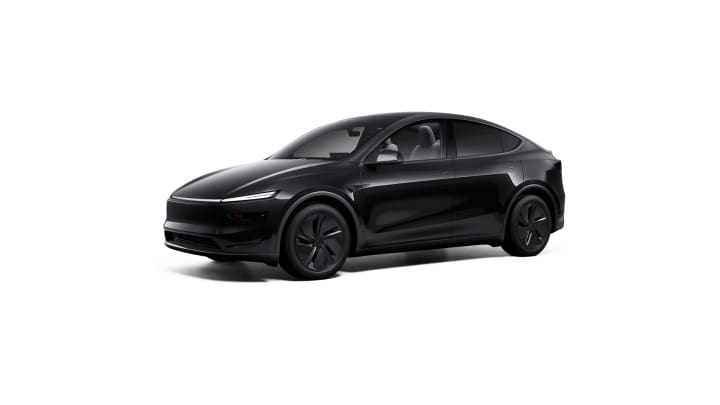 Tesla 2026 MY Long Range AWD Juniper Vin 7SAY216_cc31447e3ecb87b5e17e35234409a862