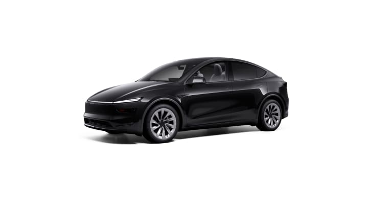 Tesla 2026 MY Long Range AWD Juniper Vin 7SAY228_bd537321c8f71a05c0896b5422cf6e0d