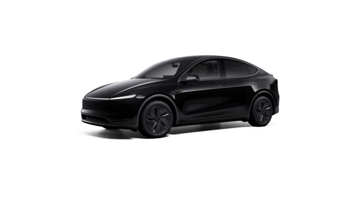 Tesla 2025 MY Long Range RWD Juniper Vin XP7Y206_51385fab9ee375cccc74cab3465cd605
