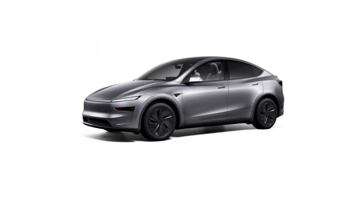 Tesla 2026 MY Long Range RWD Juniper Vin 7SAY228_631d3902a051a92200475e38be02e0eb