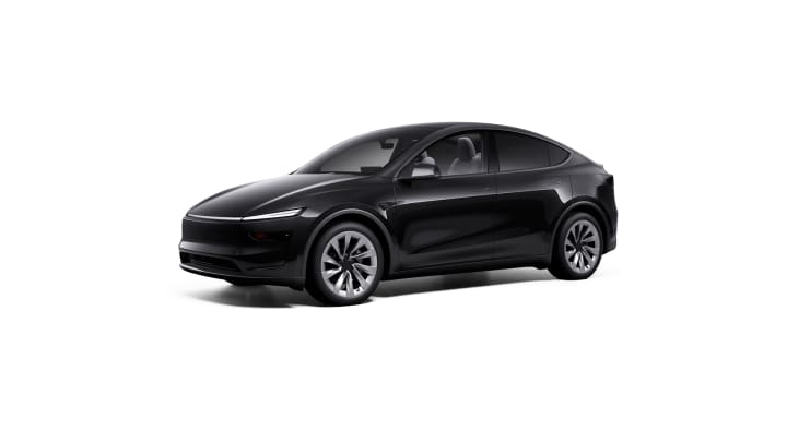 Tesla 2026 MY Long Range RWD Juniper Vin 7SAY216_cc9366a73b15a3fe223e93dba512b469
