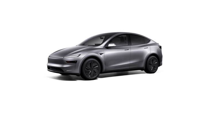 Tesla 2026 MY Long Range RWD Juniper Vin 7SAY216_8aacb070eae2c29cbe573c6fa692f36d