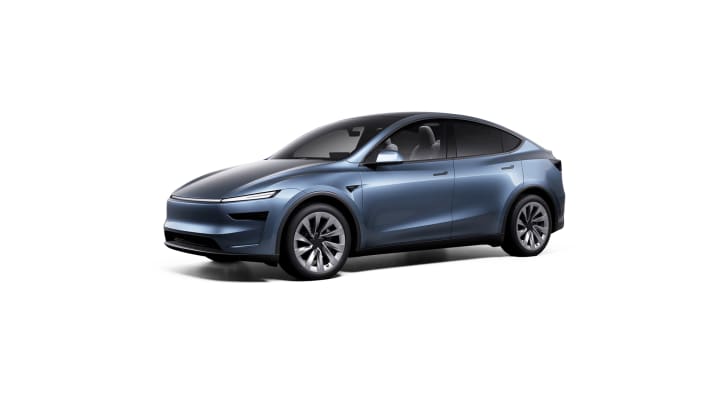 Tesla 2026 MY Long Range AWD with Vin LRWY210_a461a48cfde6073816643f5e56bae4aa