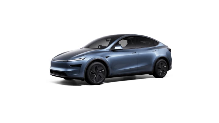 Tesla 2026 MY RWD with Vin LRWY232_bd9ef37d857ca2766379647a378b9e2f