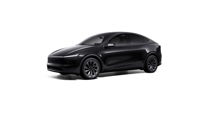 Tesla 2026 MY Long Range AWD with Vin 7SAY230_caa834e022bc0d1547abe0dfe9c941d9