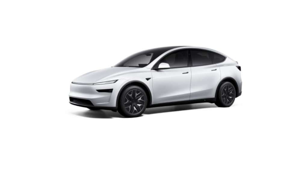 Tesla 2026 MY L Vin LRWY232_381051d9affcb33d5b3962e19c86b1e7