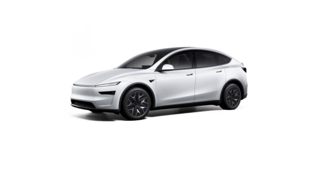 Tesla 2026 MY L Vin LRWY232_9e46b7a1286749b838e732d9bd92cfac