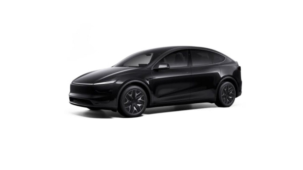Tesla 2026 MY L Vin LRWY232_7e43da379506e84fde106d3d72153948