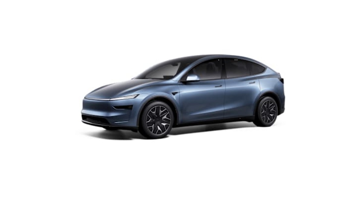 Tesla 2026 MY L Vin LRWY232_a362eba2257c484f6740229f8a793c52