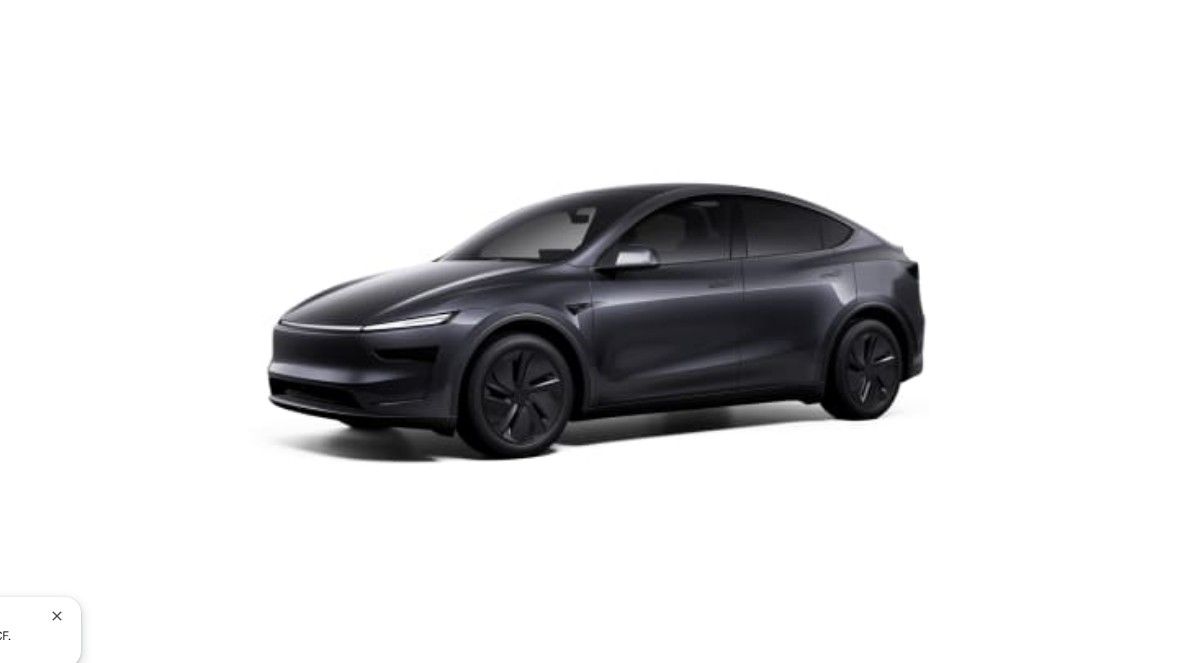 Tesla 2026 MY Long Range AWD Vin LRWY254_91a9363f72919afefd2d3c42bbb3000a