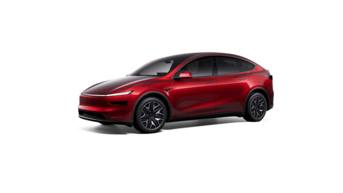 Tesla 2027 MY L Vin LRWY244_582121358268e162e36bf19ca25aac15