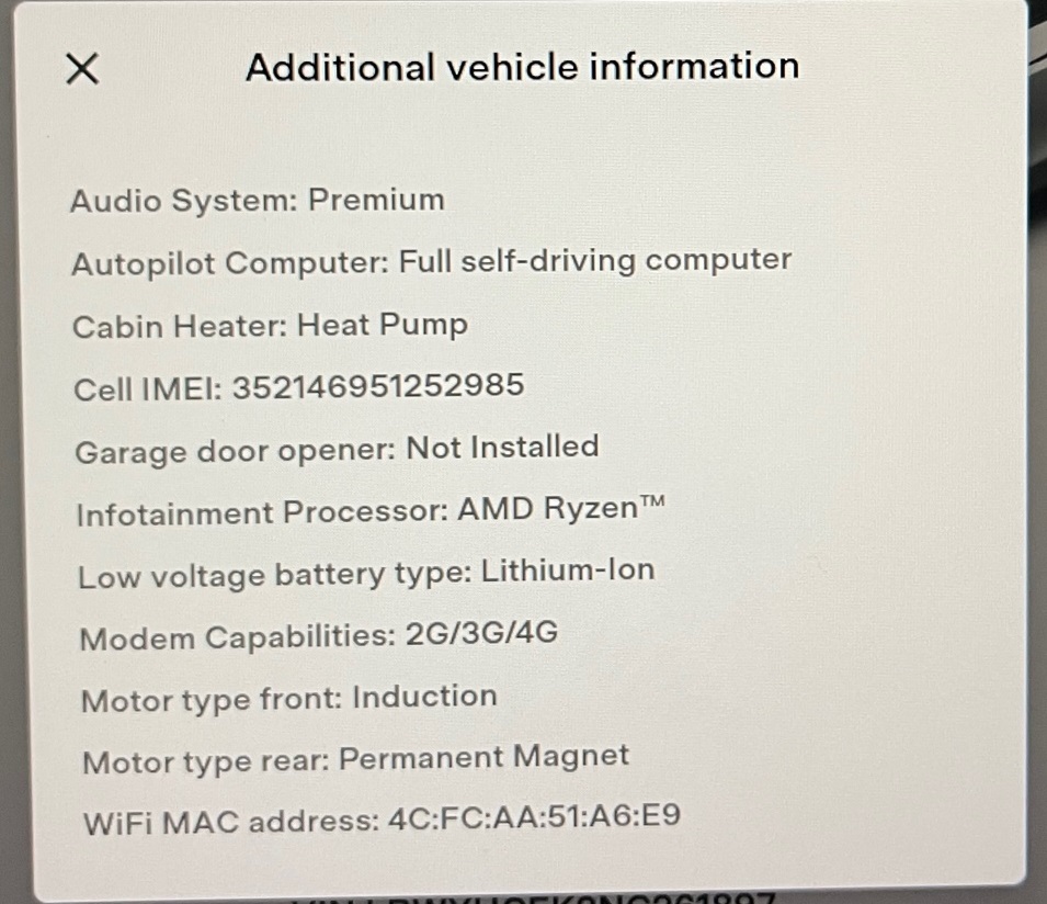 AI-HW3-Heatpump-LIION.jpg