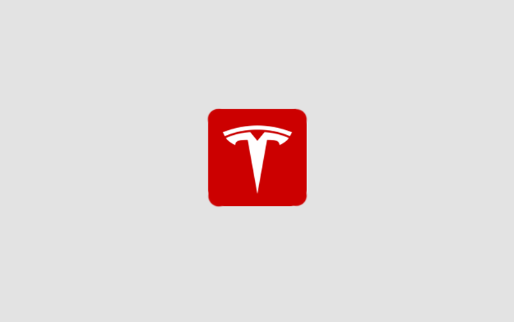 2022.36 Tesla App