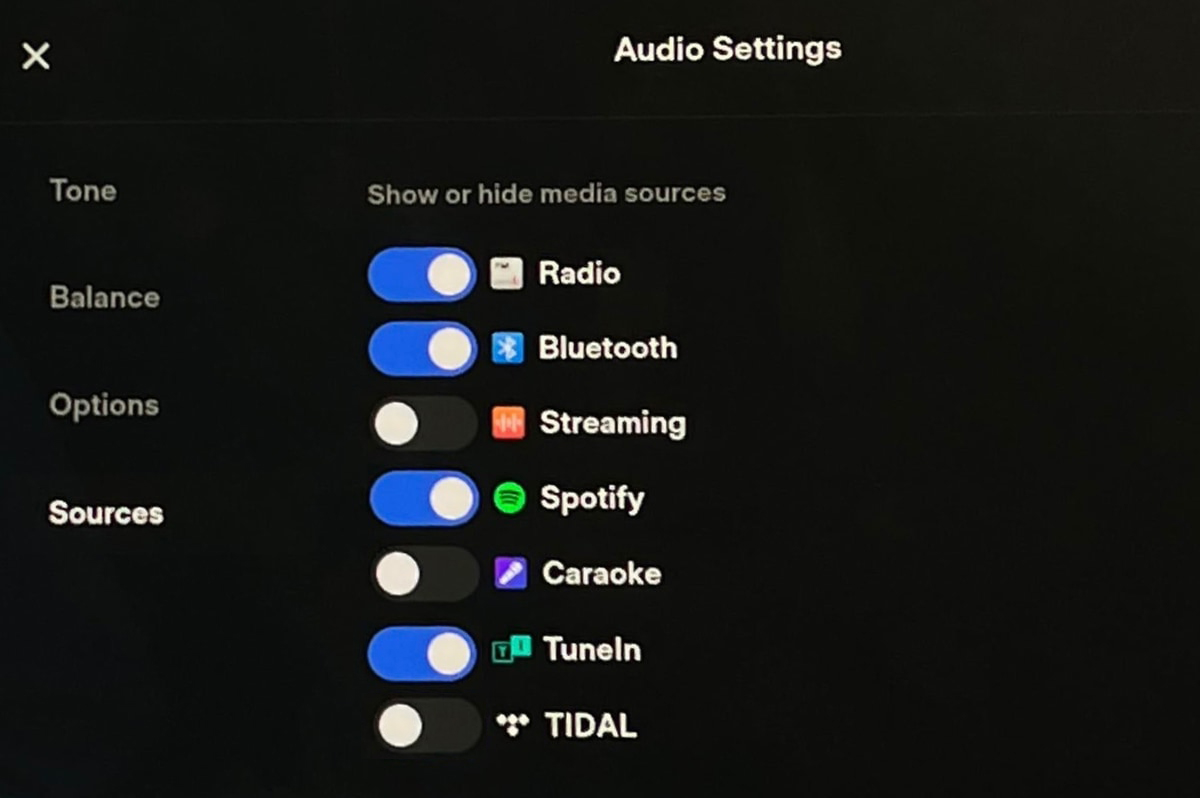 2022.4.5.4 Audio Sources