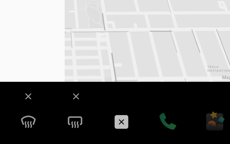 2022.12 Additional Bottom Bar Customization