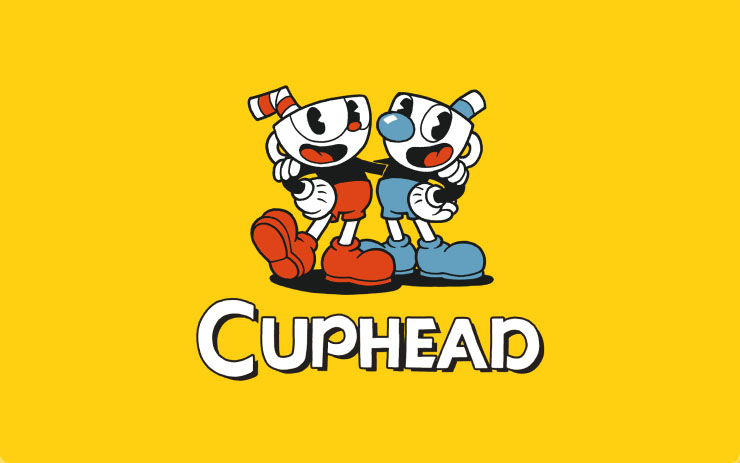 2022.28 Cuphead