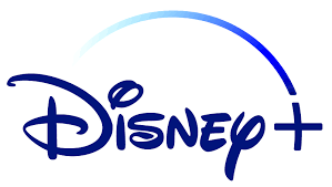 2022.12 Disney+