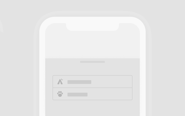 2022.12 Additional Mobile App Controls