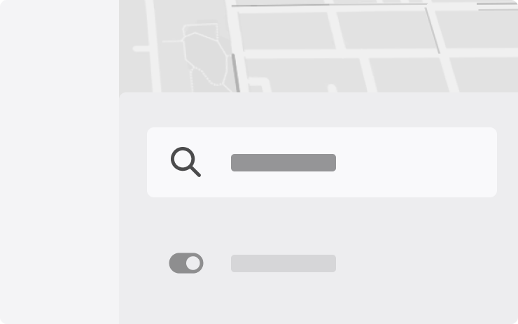 2023.12 Controls Search