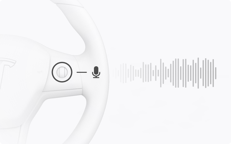 2023.12 Voice Recognition Language