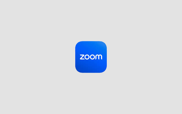 2022.44.30 Zoom Meetings