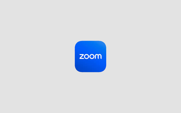 2023.6.1 Zoom Meetings