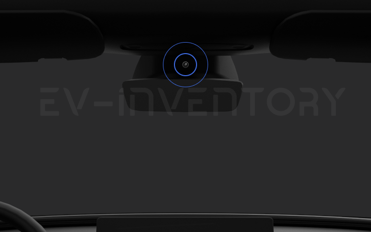 2025.39.6 Vision-Based Attention Monitoring