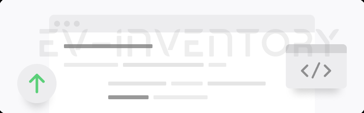 2025.44.25.4 Minor Updates