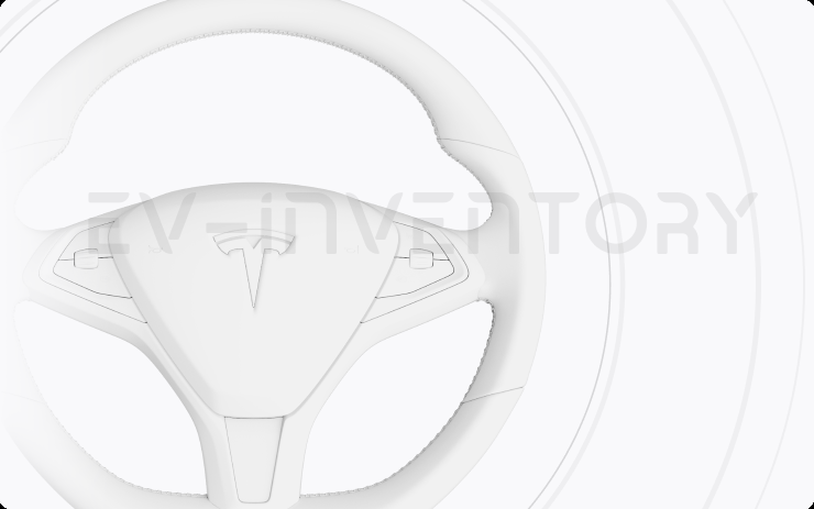 2025.44.25.4 Forward Collision Warning Improvements