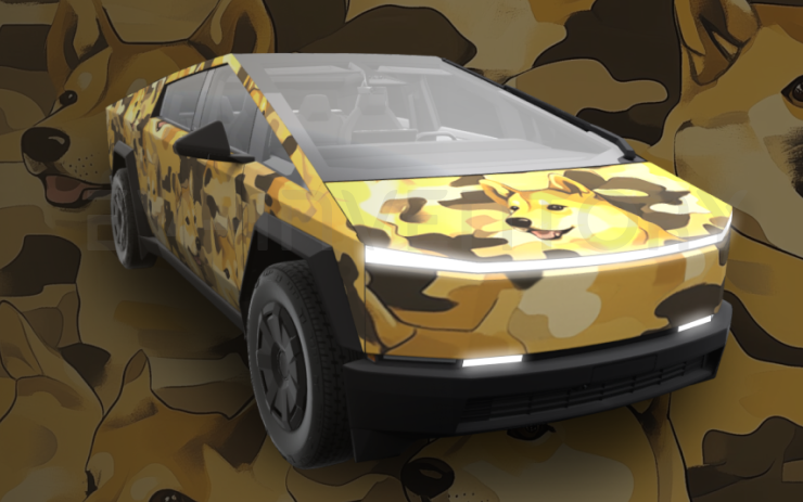 2025.44.25.4 Paint Shop Upgrade