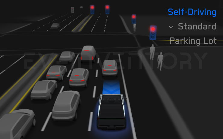 2025.45.7 FSD (Supervised) v14.2.2.2