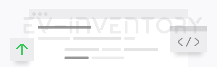 2025.45.7 Minor Updates