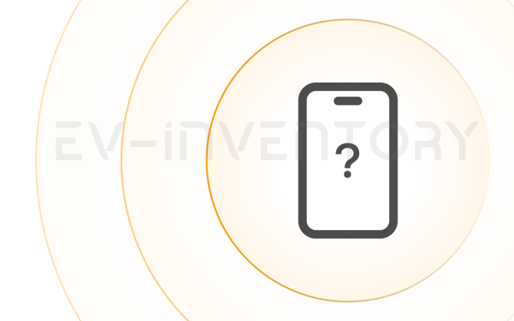 2025.47 Phone Left On Wireless Charger