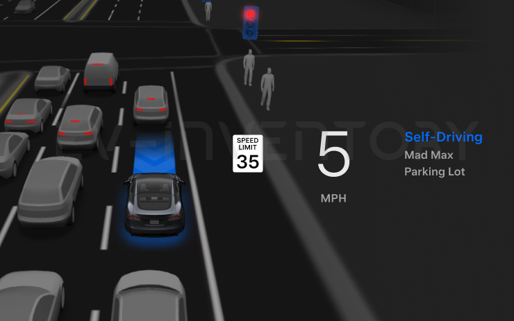 2025.45.9 FSD (Supervised) v14.2.2.4
