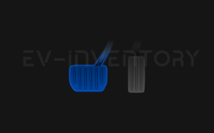 2025.45.9 Brake Confirm