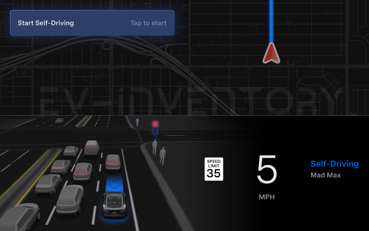 2026.4.5 UI Improvements