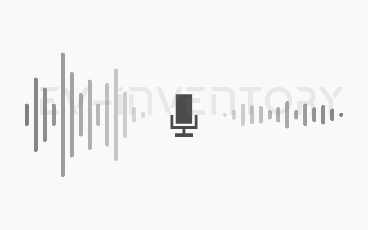 2026.8 Active Road Noise Reduction