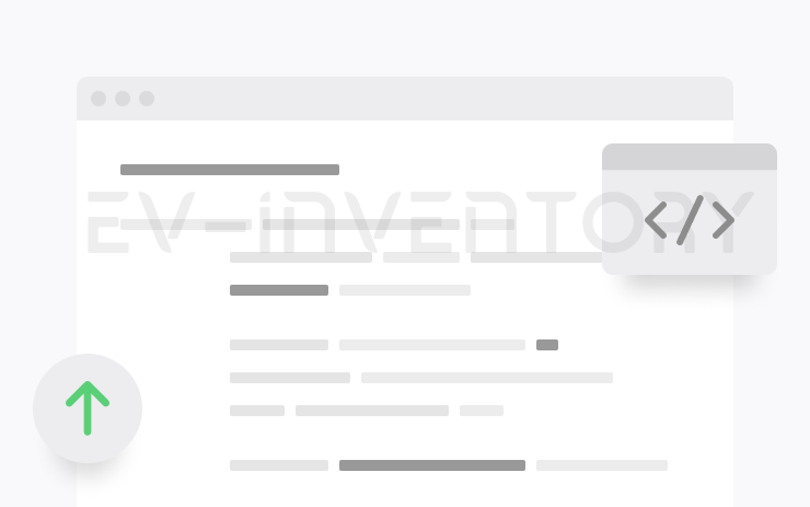 2026.8.6 Autopilot Naming Update
