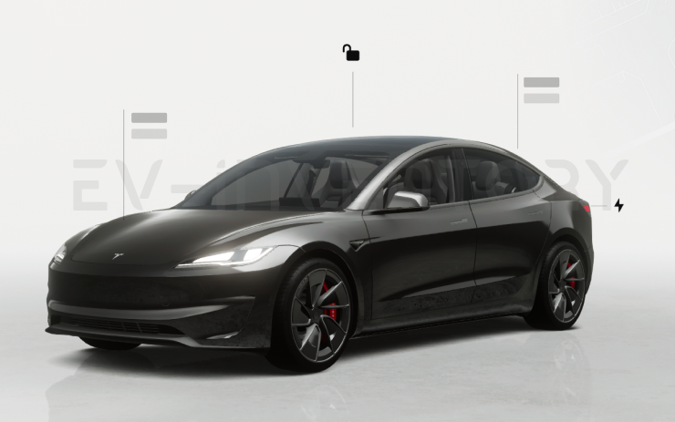 2026.14.1 Visual Updates