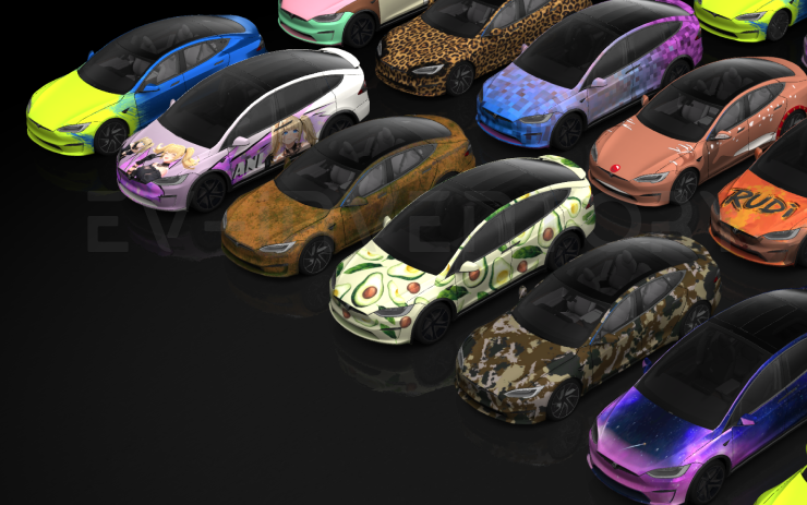 2026.14.1 Paint Shop