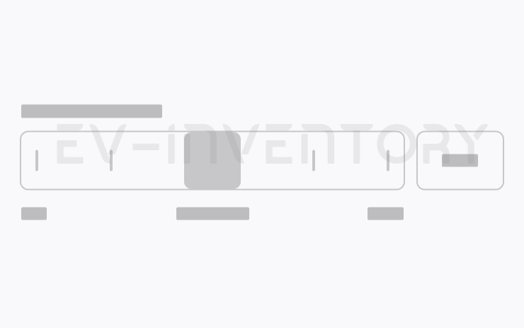 2026.14.2 Immersive Sound Upgrade