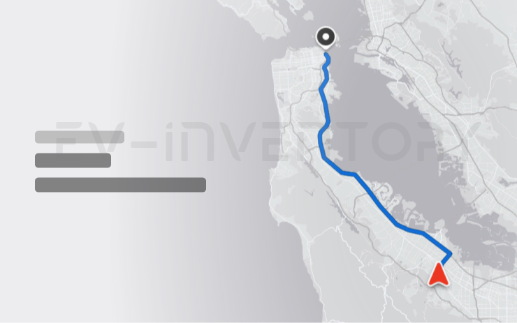 2026.14.2 Rear Display