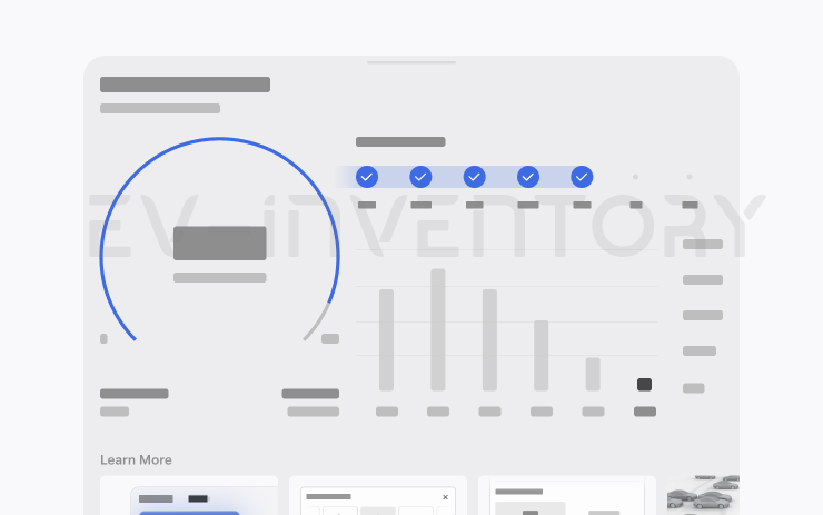 2026.14 Self-Driving App